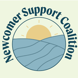 Newcomer Support Coalition